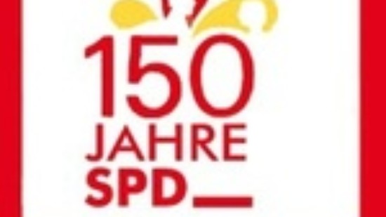 150-jahre-spd