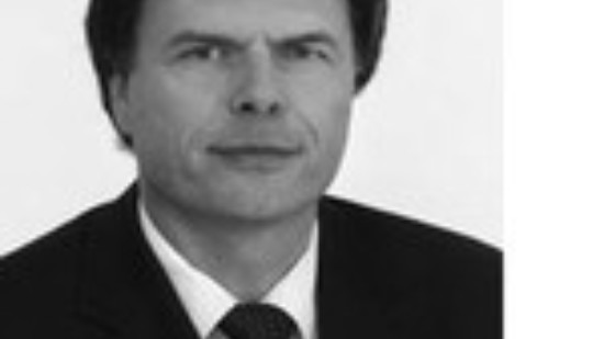 Martin Hanske Sw